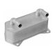 oil-coolers-02E409061B-0