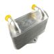 oil-coolers-02E409061C-0
