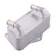 oil-coolers-02E409061D-0