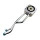 oil-coolers-036117021G-0