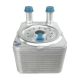 oil-coolers-038117021C-2