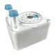 oil-coolers-038117021E-0