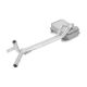 oil-coolers-03C117021D-1