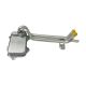 oil-coolers-03C117021J-1