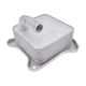 oil-coolers-03F117021A-0