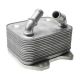 oil-coolers-03H117021D-0