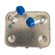 oil-coolers-03H117021D-C-1