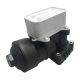 oil-coolers-03L115389B-2