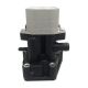oil-coolers-03L115389C-2