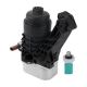 oil-coolers-03N115389A-1