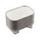 oil-coolers-03N117021-1