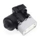 oil-coolers-03P115389A-0