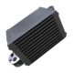 oil-coolers-04150406-2
