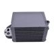 oil-coolers-04230097-0