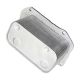 oil-coolers-04252961-0