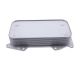 oil-coolers-04254426-0