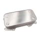 oil-coolers-04254427-0