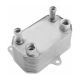 oil-coolers-04892377AB-0