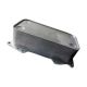 oil-coolers-04900206-0