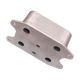 oil-coolers-04E117021C-2