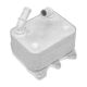 oil-coolers-04E117021F-0