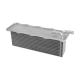 oil-coolers-04E145749B-1