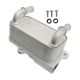 oil-coolers-0501331170-0