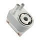 oil-coolers-05047370AC-2