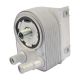 oil-coolers-05048119AD-0