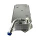 oil-coolers-057117021P-0