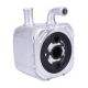 oil-coolers-059117021B-3
