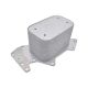 oil-coolers-059117021J-0