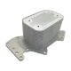 oil-coolers-059117021K-0