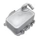 oil-coolers-059117021R-1