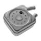 oil-coolers-068117021B-0