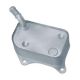 oil-coolers-06B117021-0