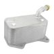 oil-coolers-06D117021C-1