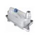 oil-coolers-06E117021J-0
