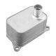 oil-coolers-06J117021D-0