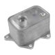 oil-coolers-06K117021B-1