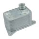 oil-coolers-06K117021E-3