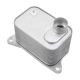 oil-coolers-06K117021G-0