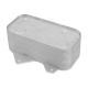 oil-coolers-077117021Q-1