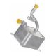 oil-coolers-079117015A-0