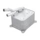 oil-coolers-079117015B-0