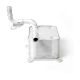 oil-coolers-079117021M-1
