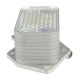 oil-coolers-07K117021C-0