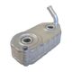 oil-coolers-096409061-0