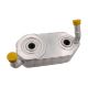oil-coolers-096409061E-2