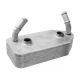 oil-coolers-096409061F-0